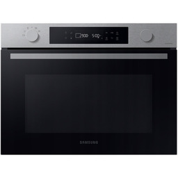 Kuchenka mikrofalowa Samsung NQ5B4513GBS 50L WiFi