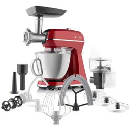 ETA Storio II ETA204390020 1200W Maszynka do mielenia