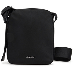 Saszetka Calvin Klein Ck Ease Reporter S K50K512886