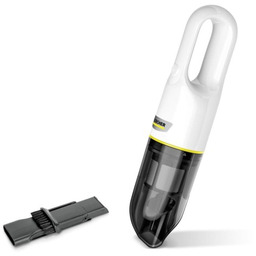 KARCHER Odkurzacz CVH 2 - 1.198-330.0