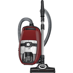 Odkurzacz bezworkowy MIELE Blizzard CX1 Cat&Dog PowerLine
