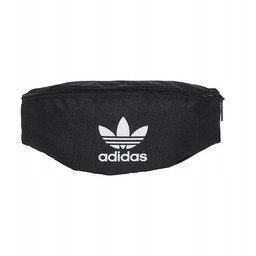 ADIDAS ORIGINALS TOREBKA SASZETKA NERKA IW0939