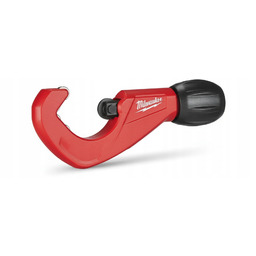 Obcinak do rur miedzianych 3-42 mm Milwaukee 48229252