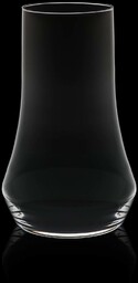 Rona Szklanka wysoka Eclipse, 480ml I Rona