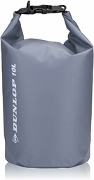 Dunlop Dry Bag  wodoszczelna torba  10