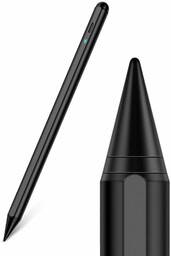 Rysik długopis magnetyczny ESR DIGITAL+ Apple iPad czarny