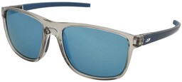 Julbo The Streets PL3HD Gris
