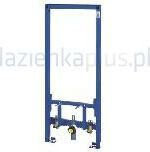 GROHE 38553001 Rapid sl stelaż podtynkowy do bidetu;