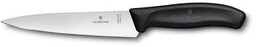 Victorinox Nóż do Siekania 6.8003.15