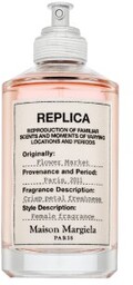 Maison Margiela Replica Flower Market woda toaletowa unisex