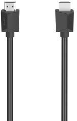 Hama Kabel HDMI 2.0b 4k 0,75m