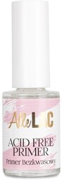 Primer bezkwasowy Acid Free AlleLac 7ml
