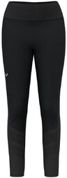 Salewa Legginsy Pedroc Dry Responsive 00-0000028323_0910 R M/L