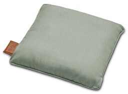 BEURER Poduszka masująca MG 139 Miętowy Shiatsu Podgrzewanie