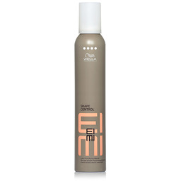 Wella Eimi Shape Control Pianka bardzo mocno utrwalająca