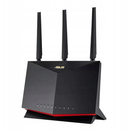 Router Asus RT-AX86U Pro 802.11ax (Wi-Fi 6)