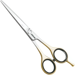 Jaguar Silver Line Perfect Nożyczki fryzjerskie 5.5" (0155),