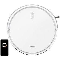 Dreame Mova M1 biały