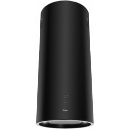 Okap AMICA OWC4241BO