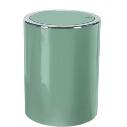 Kleine Wolke Kosz na kosmetyki Clap, kolor: Maledivia,