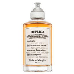 Maison Margiela Replica Autumn Vibes woda toaletowa unisex