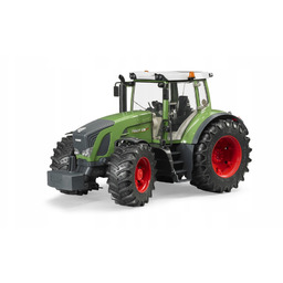 Traktor Fendt 936 Vario Bruder 03040