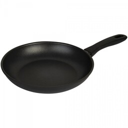 Ballarini Patelnia Płytka 24 Cm Avola
