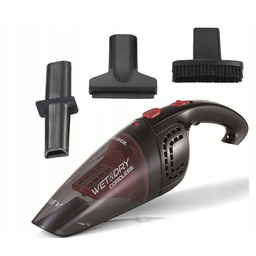 Odkurzacz ręczny Ariete 2474 Wet & Dry