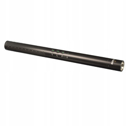 Mikrofon Rode NTG4+