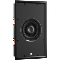 Dali Phantom IW SUB S-100 - Pasywny subwoofer