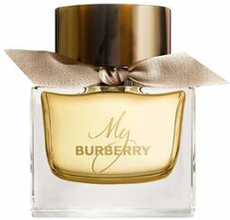 Burberry, My Burberry, woda perfumowana, 30 ml