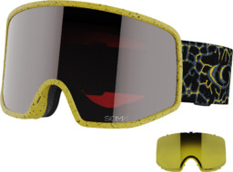 GOGLE SALOMON SENTRY PRO SIGMA 473358