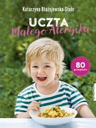 Uczta małego alergika