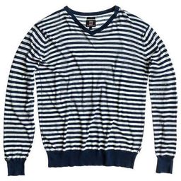 sweter męski QUIKSILVER ZEN FLY M PU ING