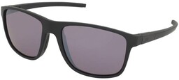 Julbo The Streets PL3HD Noir/Rose