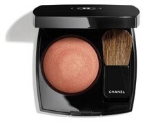 CHANEL JOUES CONTRASTE Róż 3.5 g Nr. 82