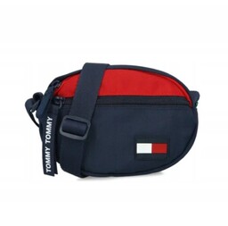 TOMMY HILFIGER Torba na ramię Saszetka