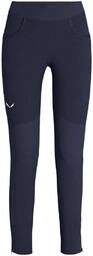 Salewa Legginsy Agner 00-0000027379_3960 R Xl