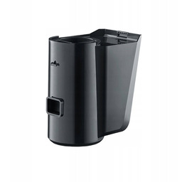 Pojemnik na kurz Severin ZB7268 Sepuro do HV7185