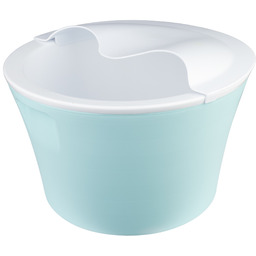 BRODZIK AZZURRO 981 MISA