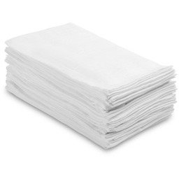 Sensillo PIELUCHA TETRA 60/80 STANDARD (1 opak -