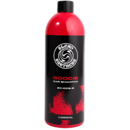 Blend Brothers Goodie Car Shampoo - Szampon