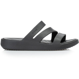 Klapki damskie Crocs Getaway Strappy 41/42