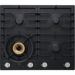 ASKO Płyta gazowa HG1666AB