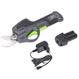 Sekator do gałęzi akumulatorowy NAC PRB72-B20-JN