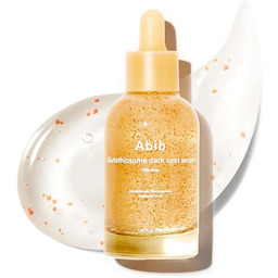 Abib Glutathiosom Dark Spot Serum Vita drop 50ml.