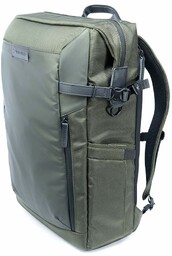 Vanguard VEO SELECT49 GR plecak/torba na ramię