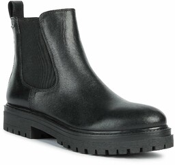 Botki Geox