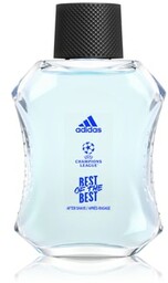 Adidas UEFA 9 Woda po goleniu 100 ml
