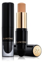 LANCÔME Teint Idole Ultra Wear Stick Podkład